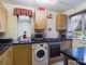 Thumbnail Maisonette for sale in London Road, High Wycombe