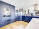 Thumbnail Flat for sale in William Morris Way, Fulham, London
