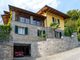 Thumbnail Detached house for sale in 22017 Loveno Sopra Menaggio Co, Italy