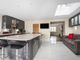 Thumbnail Semi-detached house for sale in Ongar Road, Romford