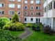 Thumbnail Flat for sale in St. Helens Road, Swansea