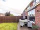 Thumbnail Semi-detached house for sale in Bustfield Gardens, Tunstall, Sunderland