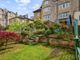 Thumbnail Terraced house for sale in Wells Road, Bath