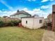 Thumbnail Bungalow for sale in Outwood Lane, Horsforth, Leeds, West Yorkshire