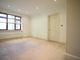 Thumbnail Flat to rent in High Road, Bushey Heath, Bushey