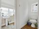 Thumbnail Semi-detached house for sale in Rolleston Drive, Lenton, Nottingham