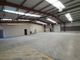 Thumbnail Industrial to let in Queensferry Road, Dunfermline