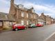 Thumbnail Flat for sale in Southesk Street, Brechin, Angus