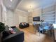 Thumbnail Flat to rent in Hornton Street, London
