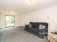 Thumbnail Semi-detached house for sale in Mumford Close, West Bergholt, Colchester, Essex