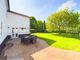 Thumbnail Detached house for sale in Hill Road, Tibenham, Norwich
