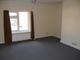 Thumbnail Flat for sale in Halton Road, Spilsby