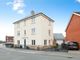 Thumbnail Detached house for sale in Minchin Road, Romsey, Hampshire