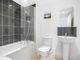 Thumbnail Semi-detached house for sale in Apsley Road, Horley, Surrey