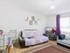 Thumbnail Flat for sale in Station Road, Manor Park, London