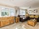 Thumbnail Mobile/park home for sale in Palm View, Uffculme, Cullompton