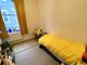 Thumbnail Flat for sale in Marine Parade, Clevedon, North Somerset