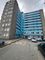 Thumbnail Flat for sale in Spalding Towers, Leeds