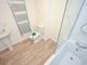 Thumbnail End terrace house for sale in Partridge Walk, Stafford