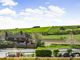 Thumbnail Terraced house for sale in Avon Square, Upavon, Pewsey