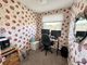 Thumbnail Semi-detached house for sale in Sudbury Way, Cramlington