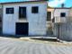 Thumbnail Detached house for sale in Pessegueiro, Pampilhosa Da Serra, Coimbra, Central Portugal