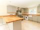 Thumbnail Cottage for sale in Hatherden Lane, Hatherden, Andover, Hampshire