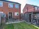 Thumbnail Terraced house for sale in Low Lane, Holbeach, Spalding, Lincolnshire