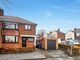 Thumbnail Semi-detached house for sale in Bankside, Clayton-Le-Woods, Chorley