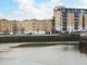 Thumbnail Flat for sale in Corbidge Court, Glaisher Street, Deptford, London