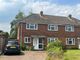 Thumbnail Semi-detached house to rent in Newton Gardens, Paddock Wood, Tonbridge