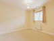 Thumbnail Town house for sale in Mill Vale, Newcastle Upon Tyne