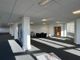 Thumbnail Office to let in Office At Norwich House, Savile Street, Hull, East Riding Of Yorkshire