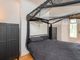 Thumbnail Flat to rent in Oakley Square, Camden Town