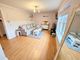 Thumbnail Flat for sale in Webster Court, Websters Way, Rayleigh, Essex