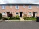 Thumbnail Terraced house to rent in Elm Hayes Road, Patchway, Bristol