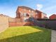 Thumbnail Semi-detached house for sale in Shipton Road, Leicester