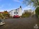 Thumbnail Detached house for sale in Ruspidge Road, Cinderford