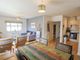 Thumbnail Flat for sale in Buzzard Road, Calne