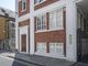 Thumbnail Studio to rent in Fairclough Street, Aldgate, London
