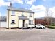 Thumbnail Detached house for sale in Ballard Grove, Sidford, Sidmouth, Devon