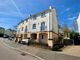 Thumbnail Town house for sale in Chestnut Crescent, Chudleigh, Newton Abbot