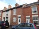Thumbnail Terraced house to rent in New Street, Rothwell, Northamptonshire