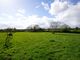 Thumbnail Barn conversion for sale in Lower Wick, Dursley, Gloucestershire