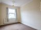 Thumbnail Terraced house for sale in Doris Road, Norwich