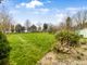 Thumbnail Detached house for sale in Upton, Tetbury, Gloucestershire