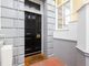 Thumbnail Flat for sale in 23/3 Newington Road, Newington, Edinburgh