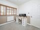 Thumbnail Terraced house for sale in Hoveton Place, Badersfield, Norwich