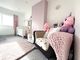 Thumbnail Semi-detached house for sale in Sandsend Road, Redcar