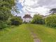 Thumbnail Detached house for sale in Malling Road, Snodland